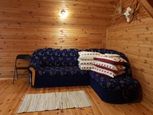 Roguļi