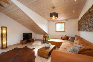 Residenz Cheval - Bond Residence mit Sauna - Friedrichshafen - Bodensee