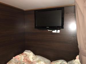 Hotel Famitic Nikko Station