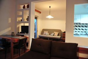 apartment 99 Kavala Greece