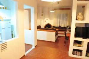 apartment 99 Kavala Greece