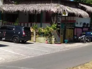 Dasi Guesthouse - Riung