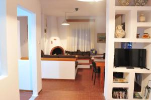 apartment 99 Kavala Greece