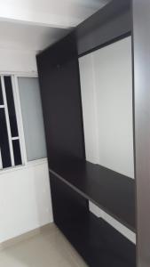 Posada J&J Forbes - 2