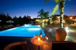 Dion Zois - Foinikounda