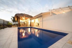 Whitsunday Luxury Homes