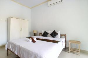 The Wina Echo Beach Guest House