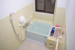 이마바리 MACCHI（マッチ） 숙소 스위트룸