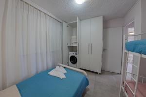 Irida Holiday Apartments Messinia Greece