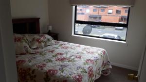 Amplia y Cómoda Casa