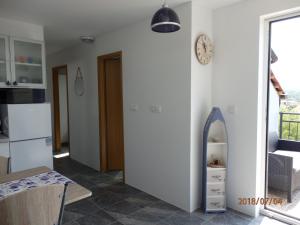 Apartman MM