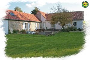 Grange Dimiere photo 21
