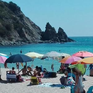 Villa Antonella img60