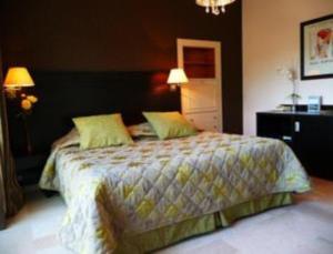 Hotels Hotel Diana : photos des chambres