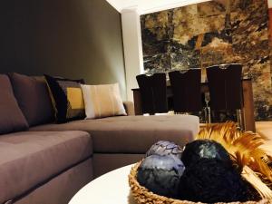 Laukamao Mar a Vista