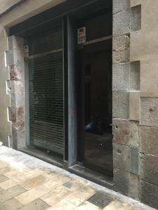 sant pere mitja