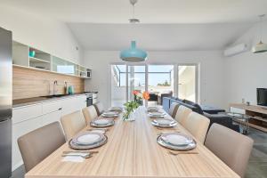 Ferienwohnung Sommer