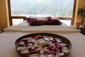 Divine Resort & Spa