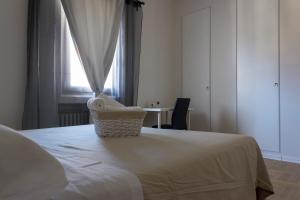 Double or Twin Room with Private Bathroom room in Canton del Gallo