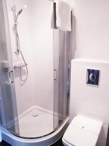 Noclegi i restauracja Zajazd Pod Skałą