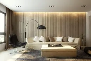 Royal Mansion Hotel - Tabaco