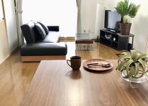 PEARL KAMINOBORI F Plus