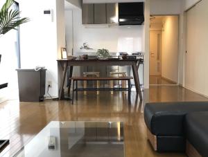 PEARL KAMINOBORI F Plus