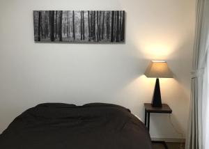 PEARL KAMINOBORI F Plus