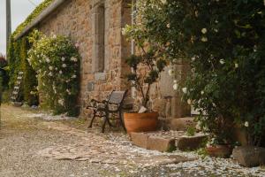 Logis du Tregor photo 15