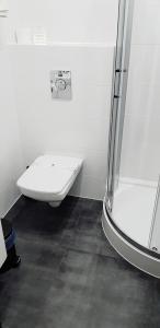 Noclegi i restauracja Zajazd Pod Skałą