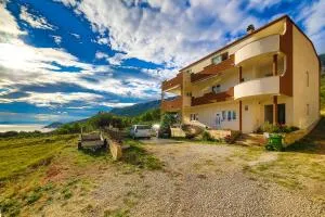 Apartment Chiara - Dugi Rat