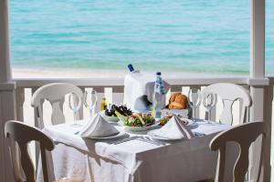 GHotels Pallini Beach Halkidiki Greece