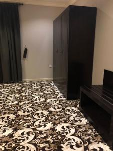 Al Diyafa Serviced Apartments - الضيافة للشقق المخدومة