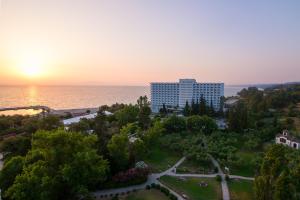 GHotels Pallini Beach Halkidiki Greece