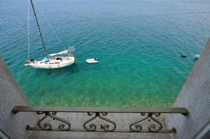 Arnolongo B4 Sea View