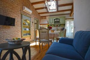 Arnolongo B4 Sea View