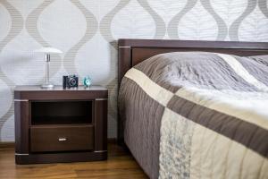 Apartament Przystań Mielno
