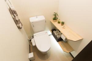 miel Hanazono -vacation rental-