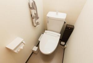 miel Hanazono -vacation rental-
