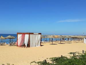 Pontemira 5 Esplêndido