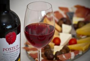 Apartment Topic near the beach