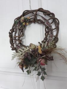 Pletna Lake View Apartment (Ground Floor)