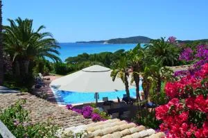 Residence Fenicia - Simius