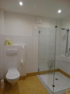 Family Room without Balcony room in Familienhotel Heisenhof