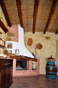 Agriturismo Rubinu img26