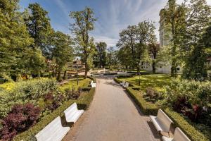 Dom House Apartment Morska Central Sopot
