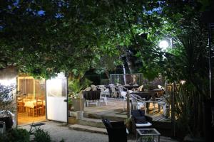 Hotels Athenopolis : photos des chambres