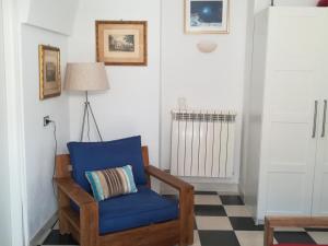 Apartamento de lujo con 2 dormitorios