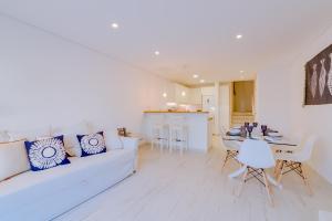 Villa V1 Vale do Lobo Beach