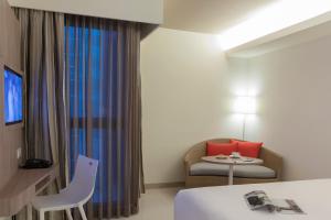Travelodge Pattaya